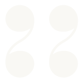 La Compagnie des Mémoires, biographe