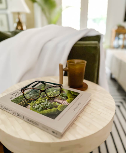 exemple de couverture de livre 1